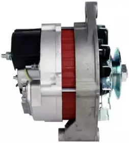 Генератор PowerMax купить